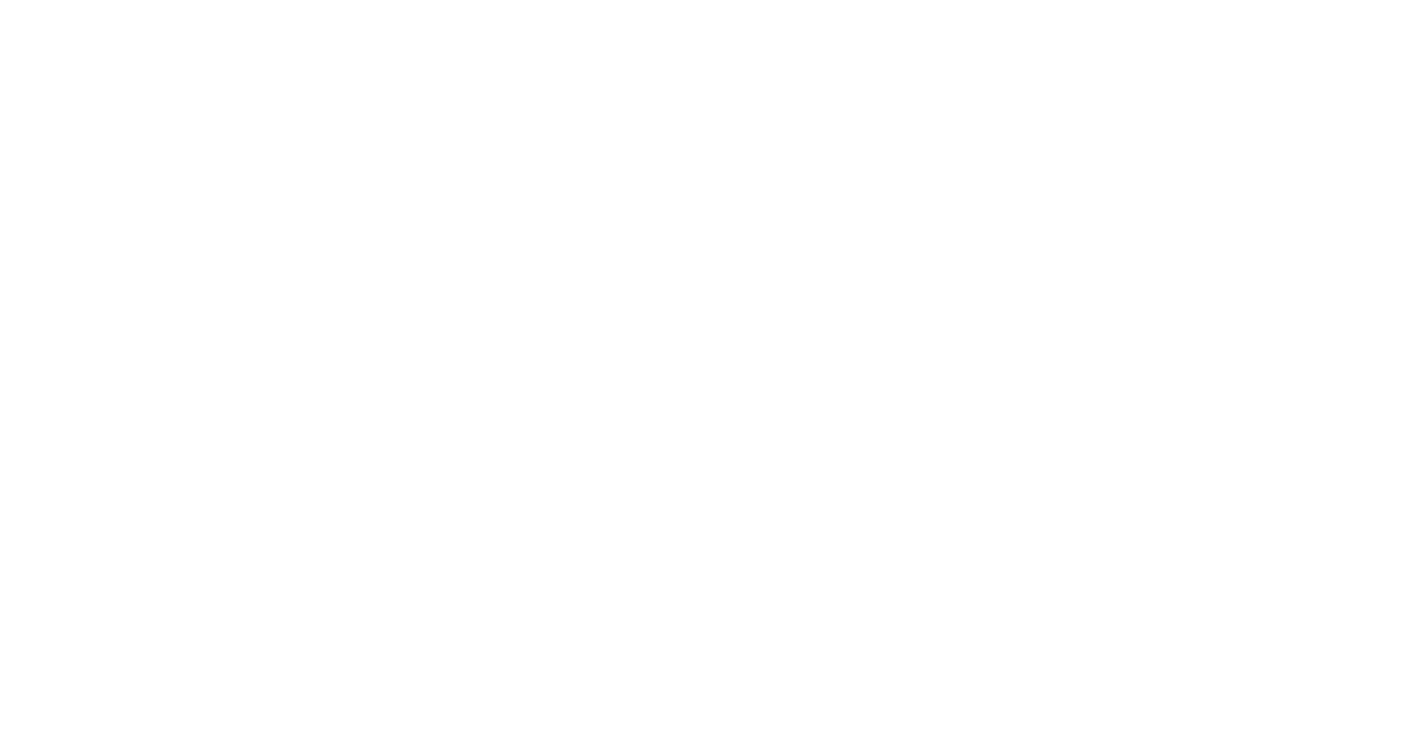 Derrick S. K. Siawor